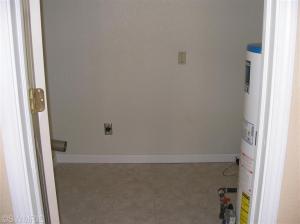 216 S Constantine, Three Rivers, MI 49093 photo 8