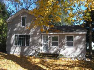 216 S Constantine, Three Rivers, MI 49093 photo 1