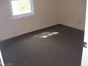 216 S Constantine, Three Rivers, MI 49093 photo 5