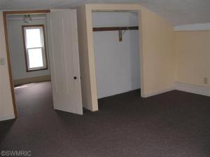 216 S Constantine, Three Rivers, MI 49093 photo 11