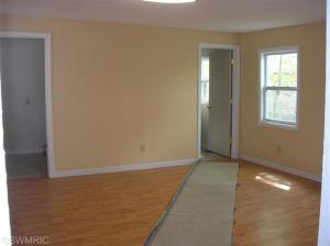 216 S Constantine, Three Rivers, MI 49093 photo 7