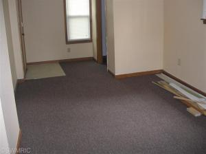 216 S Constantine, Three Rivers, MI 49093 photo 10