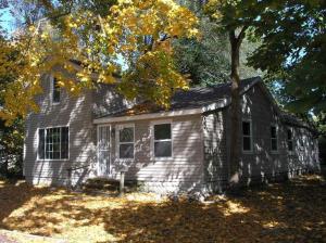 216 S Constantine, Three Rivers, MI 49093 photo 2