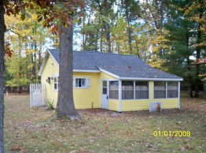 4590 Able, Irons, MI 49644 photo 1