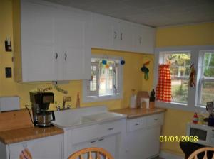 4590 Able, Irons, MI 49644 photo 5
