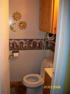 4590 Able, Irons, MI 49644 photo 6