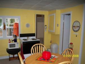 4590 Able, Irons, MI 49644 photo 4