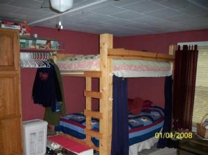 4590 Able, Irons, MI 49644 photo 2
