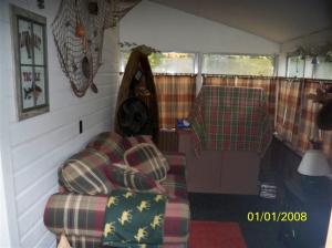 4590 Able, Irons, MI 49644 photo 3