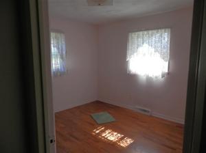 608 Devonshire Dr, Sturgis, MI 49091 photo 7