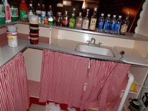 608 Devonshire Dr, Sturgis, MI 49091 photo 14