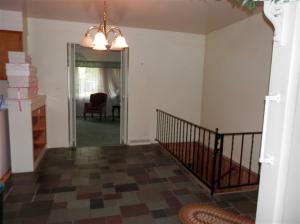 608 Devonshire Dr, Sturgis, MI 49091 photo 10