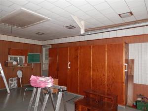608 Devonshire Dr, Sturgis, MI 49091 photo 17