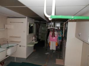 608 Devonshire Dr, Sturgis, MI 49091 photo 13