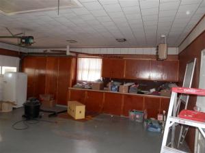 608 Devonshire Dr, Sturgis, MI 49091 photo 16