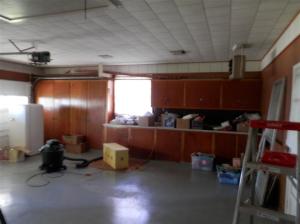 608 Devonshire Dr, Sturgis, MI 49091 photo 15