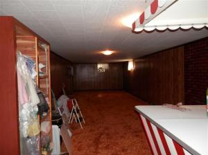 608 Devonshire Dr, Sturgis, MI 49091 photo 11