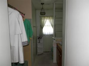 608 Devonshire Dr, Sturgis, MI 49091 photo 5