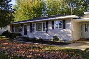 9950 Belding Rd, Belding, MI 48809 photo 3
