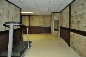 9950 Belding Rd, Belding, MI 48809 photo 16