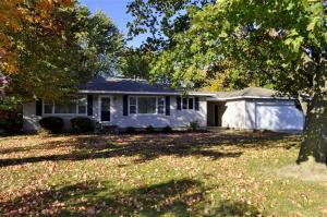 9950 Belding Rd, Belding, MI 48809 photo 1