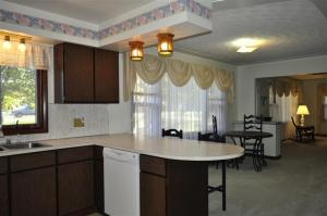 9950 Belding Rd, Belding, MI 48809 photo 9