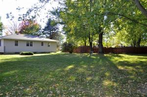 9950 Belding Rd, Belding, MI 48809 photo 21