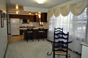 9950 Belding Rd, Belding, MI 48809 photo 6