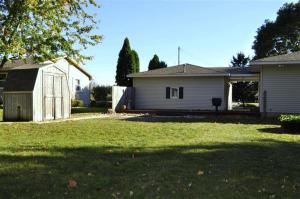9950 Belding Rd, Belding, MI 48809 photo 20