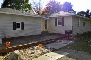 9950 Belding Rd, Belding, MI 48809 photo 18
