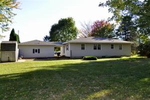 9950 Belding Rd, Belding, MI 48809 photo 22