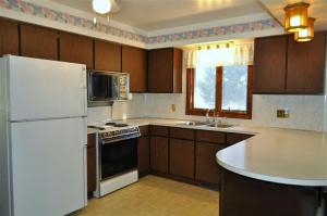 9950 Belding Rd, Belding, MI 48809 photo 8