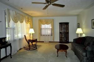 9950 Belding Rd, Belding, MI 48809 photo 4