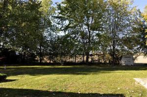 9950 Belding Rd, Belding, MI 48809 photo 23