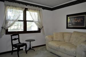 9950 Belding Rd, Belding, MI 48809 photo 13