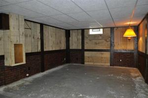 9950 Belding Rd, Belding, MI 48809 photo 15