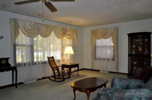 9950 Belding Rd, Belding, MI 48809 photo 5