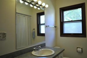 9950 Belding Rd, Belding, MI 48809 photo 11