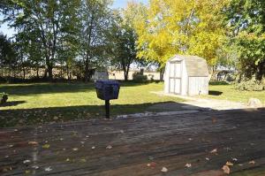 9950 Belding Rd, Belding, MI 48809 photo 17