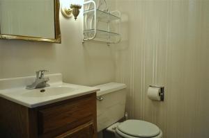 9950 Belding Rd, Belding, MI 48809 photo 14