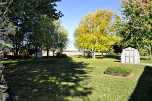 9950 Belding Rd, Belding, MI 48809 photo 19