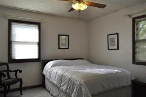 9950 Belding Rd, Belding, MI 48809 photo 10