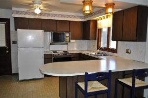 9950 Belding Rd, Belding, MI 48809 photo 7