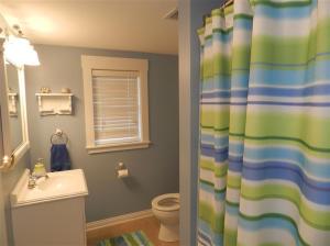 10834 Longpoint Dr, Plainwell, MI 49080 photo 16