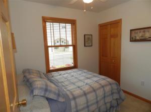 10834 Longpoint Dr, Plainwell, MI 49080 photo 9