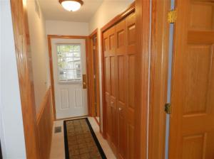 10834 Longpoint Dr, Plainwell, MI 49080 photo 11