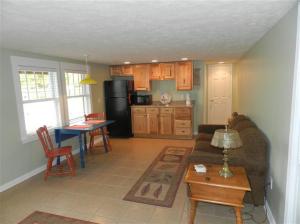 10834 Longpoint Dr, Plainwell, MI 49080 photo 13