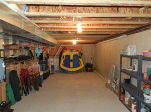 10834 Longpoint Dr, Plainwell, MI 49080 photo 17