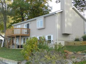 10834 Longpoint Dr, Plainwell, MI 49080 photo 19