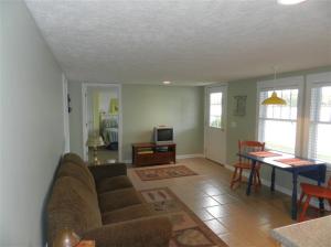 10834 Longpoint Dr, Plainwell, MI 49080 photo 14